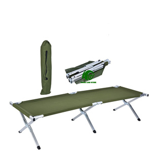<span class=keywords><strong>Lit</strong></span> de camp Kango <span class=keywords><strong>Lit</strong></span> pneumatique de haute qualité 600D Oxford <span class=keywords><strong>Lit</strong></span> de <span class=keywords><strong>camping</strong></span> léger <span class=keywords><strong>pliant</strong></span> Prix bon marché Tissu aluminium léger de bonne qualité - Product Image 1