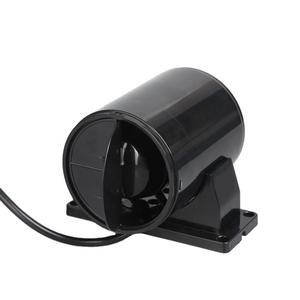 Ventilateur de gaine électrique axial <span class=keywords><strong>silencieux</strong></span> de 6 pouces (150 mm) avec logo personnalisé, marque OEM, certifié CE RoHS - Product Image 1