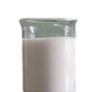 Factory Waste Water Oil Field Organic Silicon White Powder Anti-foaming Defoaming Agent