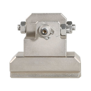 Xhorse M3 Fixture for <strong>Ford</strong> FO21 <strong>TIBBE</strong> for Citroen SX09 Works with Condor XC-MINI/ Mini Plus/ Mini Plus II/ Dolphin XP005/ XP005 - Product Image 4