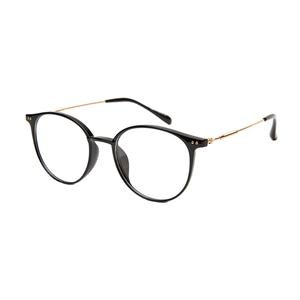 Lunettes de soleil photochromiques de haute qualité lunettes de soleil pour hommes prix de gros d'usine est une bonne affaire - Product Image 1