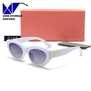 Lunettes de soleil PC à monture intégrale certifiées ISO 12312-1, taille 53-12-142 |   <span class=keywords><strong>Lentilles</strong></span> TAC UV400 |   Anti-éblouissement Anti-radiation |   Durable, tendance, <span class=keywords><strong>rouge</strong></span> - Product Image 2