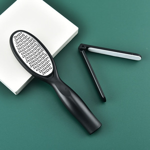 <span class=keywords><strong>Suite</strong></span> <span class=keywords><strong>de</strong></span> pedicura <span class=keywords><strong>de</strong></span> acero inoxidable siete en uno Cuidado personal multifuncional Removedor <span class=keywords><strong>de</strong></span> callos Lima <span class=keywords><strong>de</strong></span> metal para cutículas Exfoliación <span class=keywords><strong>de</strong></span> pies - Product Image 5