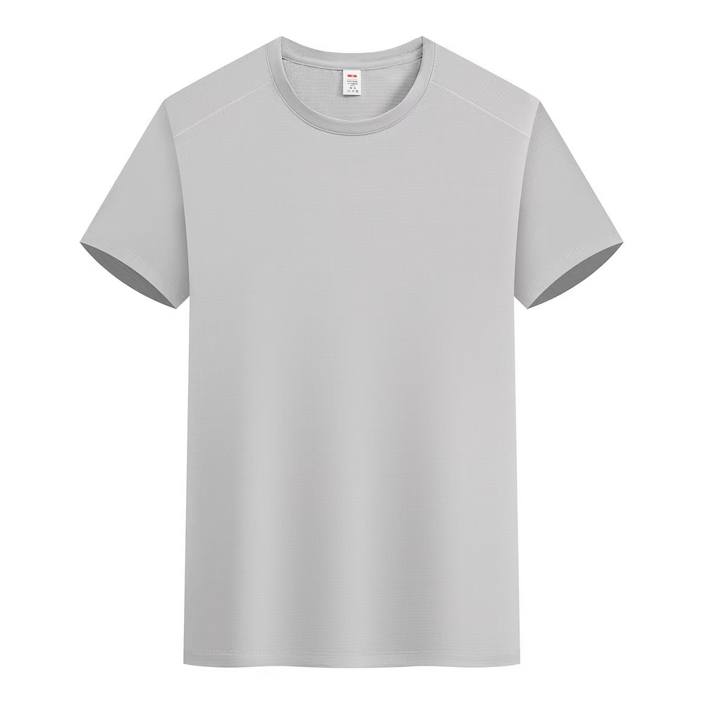 Pearl Gray