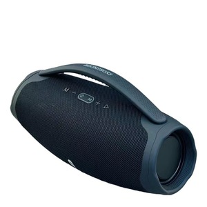 <span class=keywords><strong>Altavoz</strong></span> Inalámbrico J <span class=keywords><strong>BOOM</strong></span> BOX3, 40W de Ultra Alta Potencia, God of 3, Portátil, para Exteriores - Product Image 5