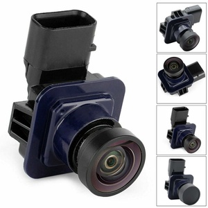 Pièces de rechange pour caméra de recul Ford ED8T-19G490-AB F1ET-19G490-AC DT4T-19G490-AB - Product Image 3