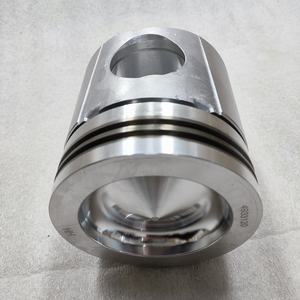 Pièces de moteur de machines en gros, kit de réparation et de reconstruction 6CT, référence 4933120, pour moteur Cummins - Product Image 1
