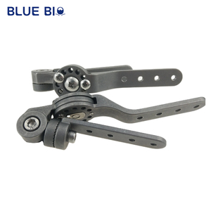 Trẻ em bắt cóc chỉnh hình chỉnh hình <span class=keywords><strong>hip</strong></span> khớp chân giả chân chỉnh hình <span class=keywords><strong>hip</strong></span> khớp bản lề - Product Image 2