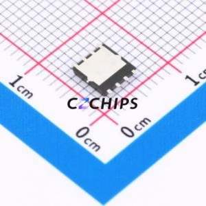 Transistor de Efecto de Campo (MOSFET) XPH6R30ANB, L1XHQ SOIC-8-5mm de Alta Calidad - Product Image 2