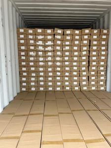 Solid WPC <strong>Composite</strong> <strong>Decking</strong> <strong>Composite</strong> <strong>Decking</strong> Outdoor WPC Outdoor <strong>Decking</strong> Flooring Exterior - Product Image 5