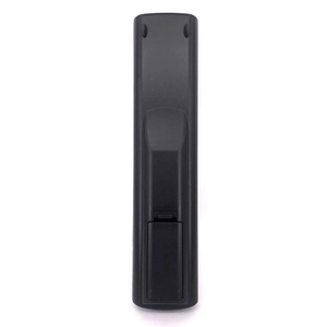 New Original <b>Remote</b> <b>Control</b> for SANYO GXEA <b>TV</b> DP50740 DP52440 DP50710 DP42840 LCD32E30A LCD42E30 LCD42E30F LCD42E30FA - Product Image 3