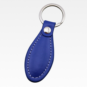 Writable NFC 13.56MHz RFID <strong>Tags</strong> / Keyfob Small RFID Keytag - Product Image 4