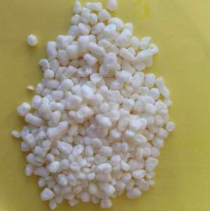 Best Quality White Soap <b>Noodles</b> Palm Oil <b>Noodle</b> Production Cosmetics Raw Material - Product Image 4