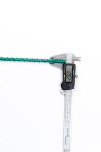 คอมโพสิตไฟเบอร์กลาสเสริมแรงรีดเป็นขดลวดขนาดเส้นผ่าศูนย์กลาง50เมตร10มม. จากผู้ผลิต - Product Image 6