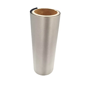 Tissu <span class=keywords><strong>de</strong></span> tissu conducteur <span class=keywords><strong>de</strong></span> cuivre <span class=keywords><strong>de</strong></span> nickel <span class=keywords><strong>de</strong></span> blindage <span class=keywords><strong>de</strong></span> rayonnement <span class=keywords><strong>de</strong></span> WIFI/RF pour le <span class=keywords><strong>rideau</strong></span> <span class=keywords><strong>de</strong></span> bricolage - Product Image 4