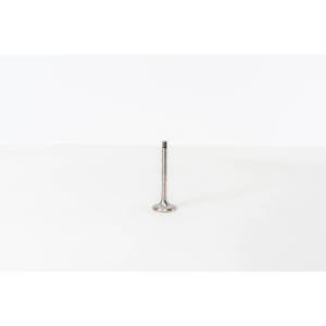 Soupape d'échappement Convient pour VOLKSWAGEN 038109611F Soupapes de moteur - Product Image 1