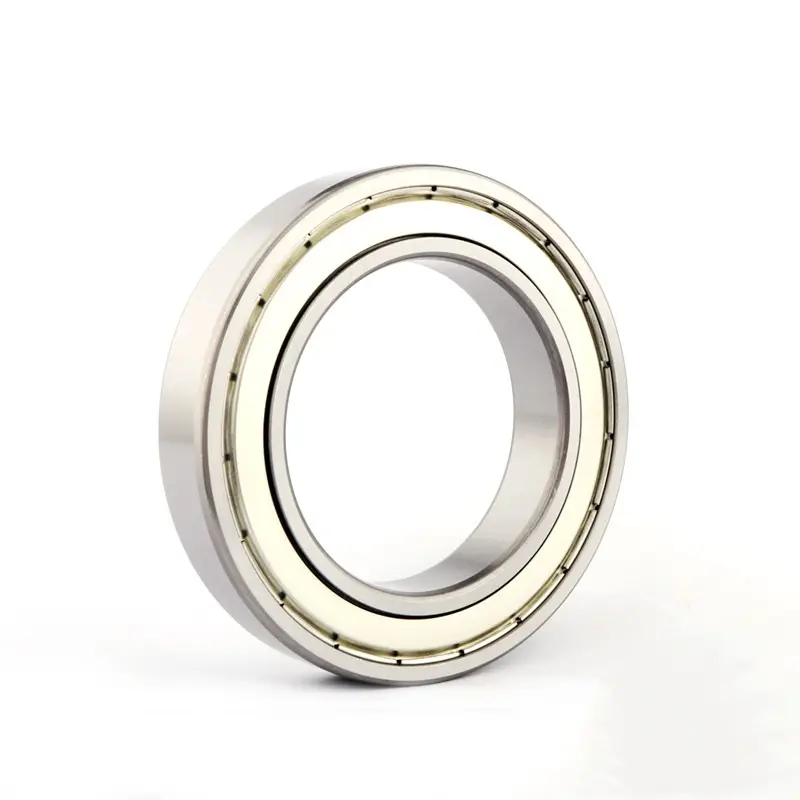 Bearing supply chain deep groove ball bearing KSP10 with low price