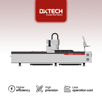Machine de découpe laser fibre CNC pour plaques métalliques, 2000W 3000W 6000W, haute qualité à bon prix, avec 5% de réduction