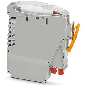 Producto Original Nuevo, 1 Pieza, Contact Ie 2910153 <span class=keywords><strong>Ioa</strong></span> Rel 24v Dobfi30aex Plc - Product Image 1