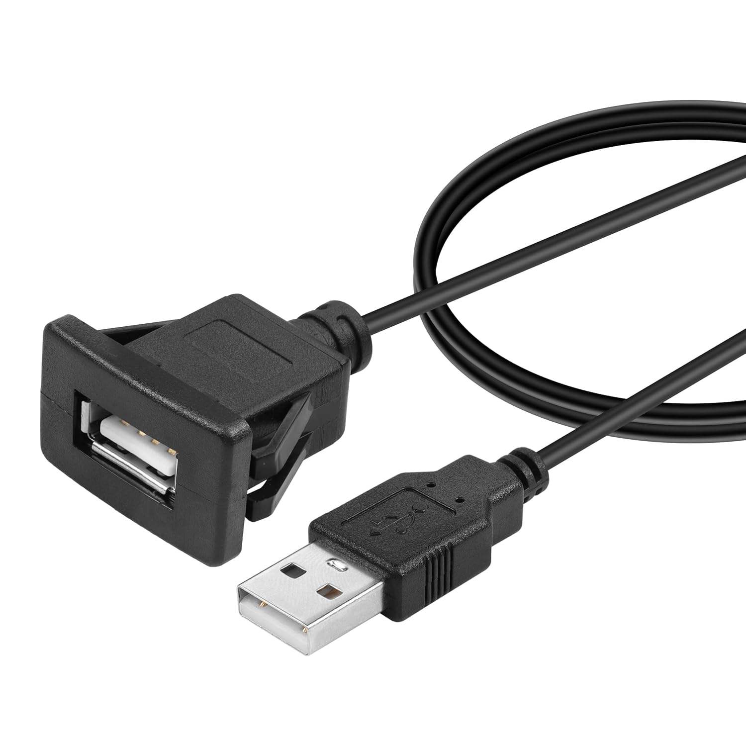 USB2.0