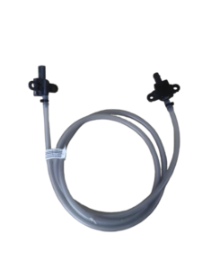 Venta al por mayor juego completo de accesorios de coche parachoques delantero faro ventilador electrónico condensador para Cadillac CT4 CT5 CT6 XT4 XT5 XT6 - Product Image 5