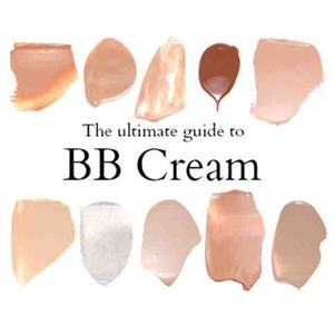 Phổ biến nhất lớp mỹ phẩm sắc tố màu trắng Bột Titanium Dioxide rutile - Product Image 6