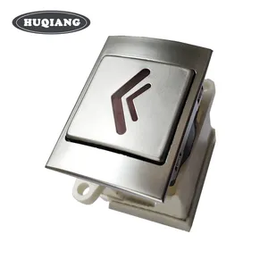 Pulsante per <span class=keywords><strong>Ascensore</strong></span> LG KA142 KA31C KA21C, Pulsante per <span class=keywords><strong>Ascensore</strong></span> LG Sigma MTD142 - Product Image 5