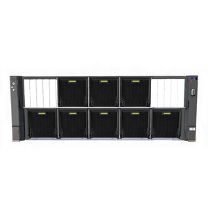 Atlas 800 <span class=keywords><strong>Server</strong></span> Model 9000 Kunpeng <span class=keywords><strong>920</strong></span> Ascend 910 Processors NPUs Deep Learning AI Training Gemakkelijke uitbreiding - Product Image 3