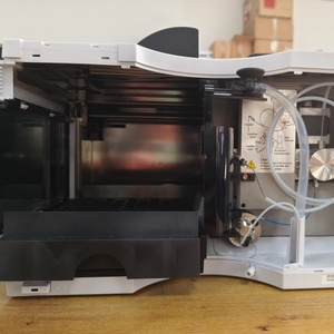 1100 <span class=keywords><strong>1200</strong></span> 시리즈 액체 크로마토그래프에 사용되는 AgilentR G1329 자동 샘플러 모듈 저렴한 <span class=keywords><strong>HPLC</strong></span> 부품 - Product Image 2