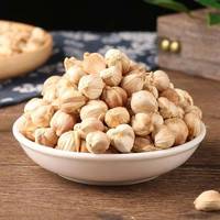 HUAOU offre en gros d'herbes et d'épices simples à bas prix de haute qualité nouvelle récolte de cardamome blanche séchée d'Indonésie