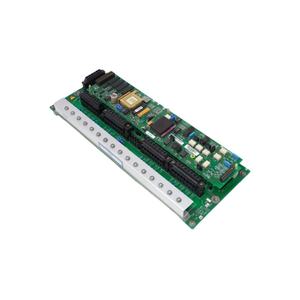 Servidor de virtualización PlantCruise de alta calidad, <span class=keywords><strong>CAL</strong></span> para PLC PAC y controladores dedicados, de calidad superior, a la venta, a la venta - Product Image 1