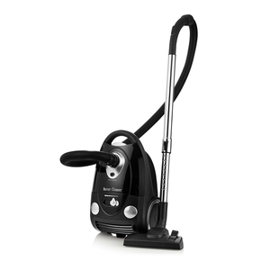 <span class=keywords><strong>2022</strong></span> vente chaude <span class=keywords><strong>aspirateur</strong></span> <span class=keywords><strong>meilleur</strong></span> prix aspirateurs ménagers - Product Image 1