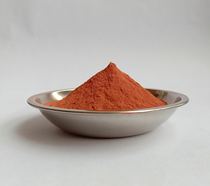 Фабрика высокой чистоты 99.9% медный порошок в порошковой металлургии - Product Image 6