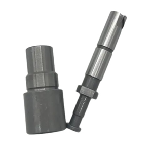 Émbolo de bomba de inyección 294A 131154-4320 9 443 611 230 Piezas de motor diésel - Product Image 4