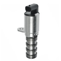 Solénoïde VVT KX6Z6M280A KX6E6B297BB pour Ford 2.0T-2019-2025Y-1 Voiture 2 Unités VVT414 VVS1970 918-822 35-1600 KX6E6B297BC