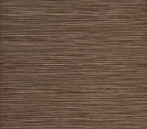 Element Custom Luxury Vinyl Wand verkleidung Tapeten für kommerzielle Dekor Verkehrs bereiche
