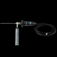 Compilación de Endoscopia Médica USB2.0/USB3.0