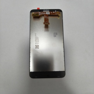 Schermo LCD per <span class=keywords><strong>Samsung</strong></span> A2/A260 A2 Core, Display Touch Screen Sostitutivo per Riparazione Telefoni Cellulari, Accessori per Cellulari - Product Image 2