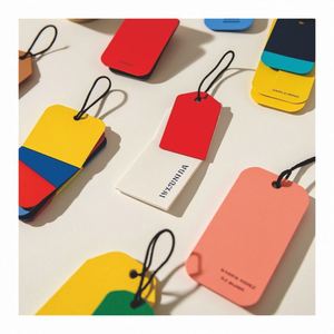 Tarjeta <span class=keywords><strong>de</strong></span> regalo <span class=keywords><strong>de</strong></span> fábrica <span class=keywords><strong>de</strong></span> China Taiwan Taka Taking Talking Tap Tape Target Tarjeta <span class=keywords><strong>de</strong></span> regalo - Product Image 3