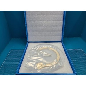 AMAT 0040-09212 SPARE_W/F LIFT HOOP(F6) Usado como está, piezas de equipos semiconductores Legacy - Product Image 1