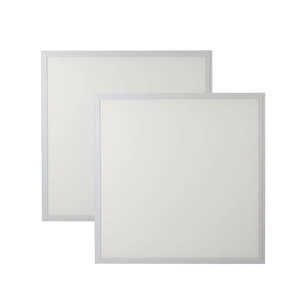 <span class=keywords><strong>Led</strong></span> Bảng điều chỉnh ETL DLC <span class=keywords><strong>ul</strong></span> IP44 CCT điện thay đổi độ sáng 72 Wát lớn lõm muốn gắn đèn trần phẳng Backlit Slim Bảng điều chỉnh ánh sáng - Product Image 1