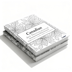 <span class=keywords><strong>Libro</strong></span> para Colorear, Publicación Personal, Encuadernación Perfecta, <span class=keywords><strong>Libro</strong></span> para Colorear A4 Personalizado, Impresión Offset - Product Image 1