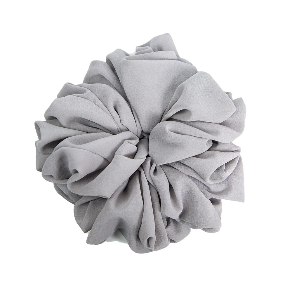 สีเทาเข้ม