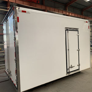 Commercio all'ingrosso, - Product Image 1