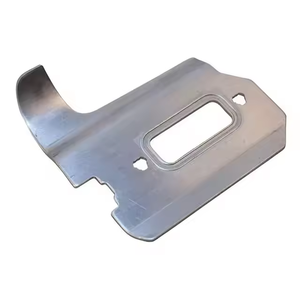<span class=keywords><strong>Joint</strong></span> de silencieux d'<span class=keywords><strong>échappement</strong></span> TS410 pour Stihl TS410 TS420 TS440 TS480 TS500 scie <span class=keywords><strong>à</strong></span> <span class=keywords><strong>découper</strong></span> remplacer 4238 141 3200 - Product Image 4