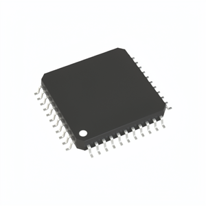 Embedded Electronic Chips Component 64 LQFP BOM IC In Stock R5F10WLDAFA#30 - Product Image 1