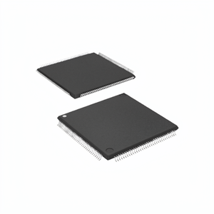 M2S005-1TQ144 IC SOC CORTEX M3 166MHZ 144TQFP ฝังตัว 144 LQFP BOM IC ในสต็อกสายการผลิตชิ้นส่วนอิเล็กทรอนิกส์ - Product Image 1