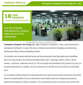 Bolsa de Mylar de plástico impresa personalizada Paquetes sorpresa <span class=keywords><strong>Kit</strong></span> divertido Bolsa de almacenamiento de dulces de juguete Regalo al por menor Bolsa de Mylar sorpresa de la suerte - Product Image 6