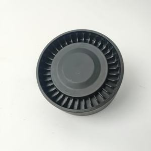 6712001110 Poulie tendeur <span class=keywords><strong>de</strong></span> <span class=keywords><strong>courroie</strong></span> <span class=keywords><strong>de</strong></span> <span class=keywords><strong>distribution</strong></span> d'origine <span class=keywords><strong>de</strong></span> haute qualité pour Ssangyong Kyron Korando C - Product Image 4