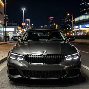 Film de protection automobile en acier tungstène liquide brillant, vinyle PET auto-adhésif pour la décoration extérieure <span class=keywords><strong>et</strong></span> l'amélioration du style des véhicules - Product Image 2